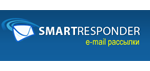 SmartResponder