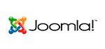 Joomla 1.0-3.5